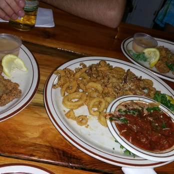 Aunt Kate's - American Near Me - Saint Augustine, Florida