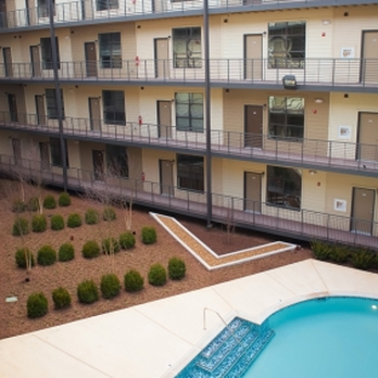 Gale Lofts - Apartments Near Me - Nashville, Tennessee Gale Lofts - Apartments Near Me - Nashville, Tennessee