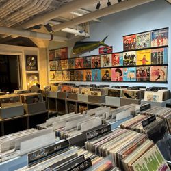 MediumRare Records