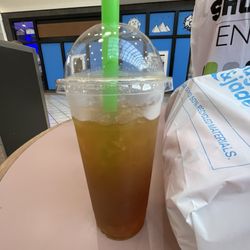 Bubble House - Yummm
