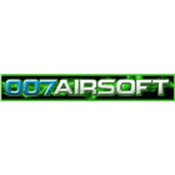 007 Airsoft - Airsoft Near Me - Calgary, Alberta 007 Airsoft - Airsoft Near Me - Calgary, Alberta