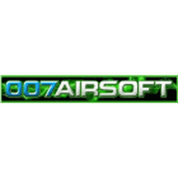 007 Airsoft