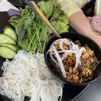 Pho 79 Restaurant - Bún chả - Vietnamese Near Me - Garden Grove, California Pho 79 Restaurant - Bún chả - Vietnamese Near Me - Garden Grove, California