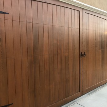 OCC Pro Painting - AFTER - Painters Near Me OCC Pro Painting - AFTER - Painters Near Me
