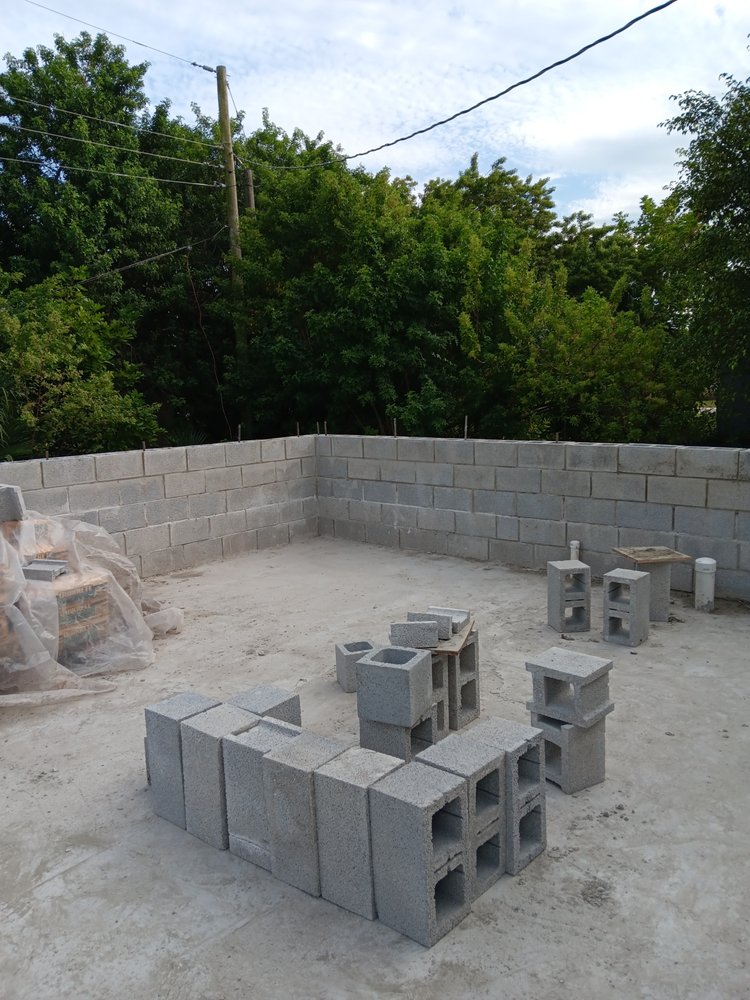 Slide of Qrazy Qreationz