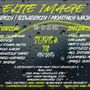 Photo of Elite Image Long Island