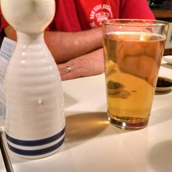 Dada Sushi - Best Black Friday ever!!! - Japanese Near Me - Murrieta, California