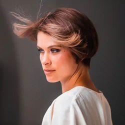 Francesco Hair Salon Buxton - Francesco Hair Salon