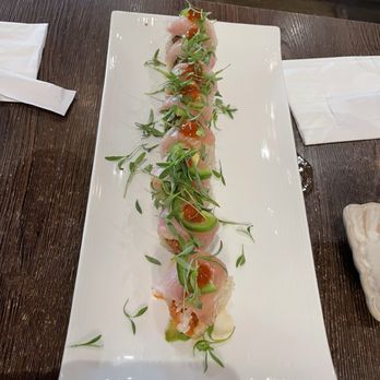 Gurume Sushi - Japanese Near Me - Irvine, California Gurume Sushi - Japanese Near Me - Irvine, California