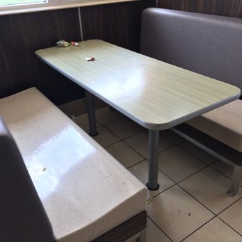 McDonald's - Fast Food Near Me - Fulton, Maryland McDonald's - Fast Food Near Me - Fulton, Maryland