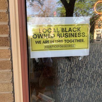 Mi Casa Su Cafe - a sign in the window - Tacos Near Me - Milwaukee, Wisconsin Mi Casa Su Cafe - a sign in the window - Tacos Near Me - Milwaukee, Wisconsin