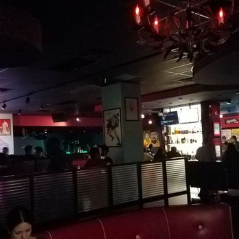 The Nerd - Bar - Bars Near Me - Las Vegas, Nevada