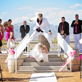 Imagine Photography - Event Photography Near Me - Kingman, Arizona Imagine Photography - Event Photography Near Me - Kingman, Arizona