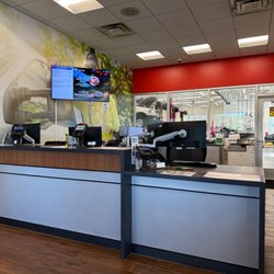 AAA Clearwater Car Care Plus
