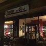 Le Rivoli