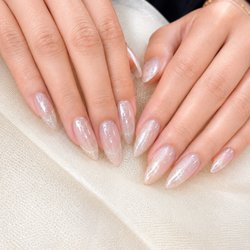 C Star Nails