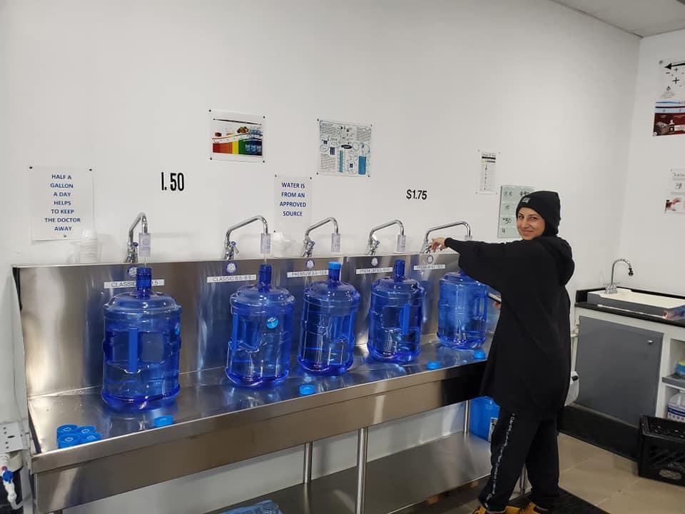 THE WATERTREE CINCO RANCH 2 Updated September 2024 32 Photos