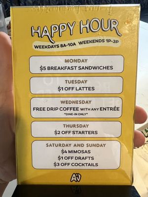 Austin Java by null