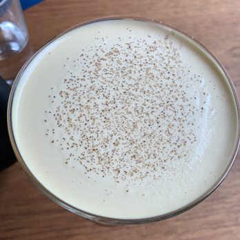 Tim Wendelboe - Freddo - Cafes Near Me - Oslo, 03 Tim Wendelboe - Freddo - Cafes Near Me - Oslo, 03