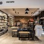 Photo of Street Supply