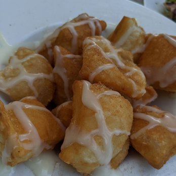 Lighthouse - Breakfast & Brunch Near Me - Newport Beach, California