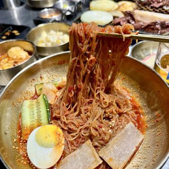 Yangmani - Korean Near Me - Rowland Heights, California Yangmani - Korean Near Me - Rowland Heights, California