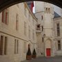 Photo of Hôtel de Sens