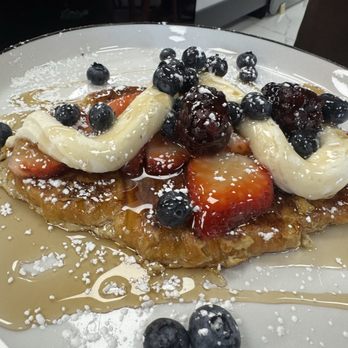 Brunch & Bloom Artisan Cafe - Breakfast & Brunch Near Me - Brentwood, California Brunch & Bloom Artisan Cafe - Breakfast & Brunch Near Me - Brentwood, California