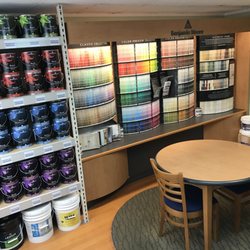 Durable Coatings