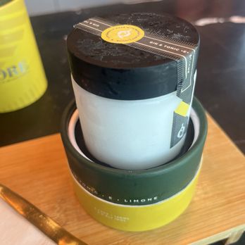 Quore Gelato - Gelato Near Me - Hollywood, Florida Quore Gelato - Gelato Near Me - Hollywood, Florida