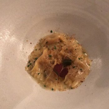 Boka - New American Near Me - Chicago, Illinois Boka - New American Near Me - Chicago, Illinois