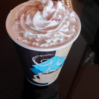 Ossorio Bakery & Cafe - Hot Chocolate, Delicious! - Coffee & Tea Near Me - Cocoa, Florida Ossorio Bakery & Cafe - Hot Chocolate, Delicious! - Coffee & Tea Near Me - Cocoa, Florida