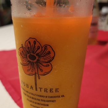 Boba Tree - Bubble Tea Near Me - Vancouver, Washington Boba Tree - Bubble Tea Near Me - Vancouver, Washington
