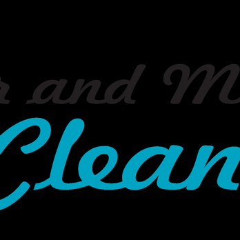 Mr and Mrs Clean - Home Cleaning Near Me - Tampa, Florida Mr and Mrs Clean - Home Cleaning Near Me - Tampa, Florida