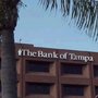 Photo of Bank of Tampa