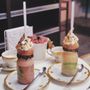 Photo of Les Gourmandises de Peyton