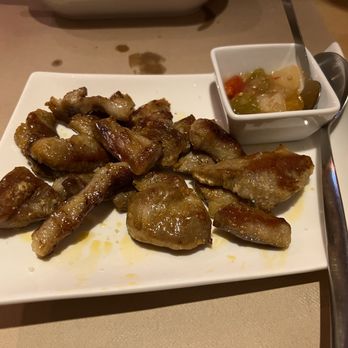 Nau Palatina - Pork - Wine Bars Near Me - Sintra, 11 Nau Palatina - Pork - Wine Bars Near Me - Sintra, 11