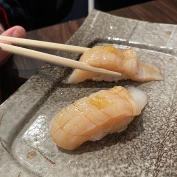 Ryoshin Sushi - Sushi - Sushi Bars Near Me - Belmont, California Ryoshin Sushi - Sushi - Sushi Bars Near Me - Belmont, California