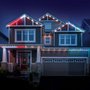 Schmit Electric
