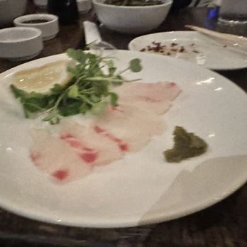 Bui Sushi - Sushi Bars Near Me - Malibu, California