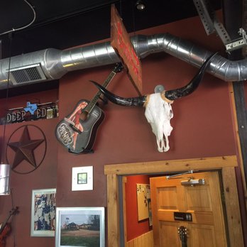 Lulu's BBQ - Barbeque Near Me - Louisville, Colorado Lulu's BBQ - Barbeque Near Me - Louisville, Colorado