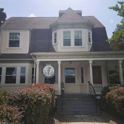 Rebecca LaRose - Rebecca's practice is located in Sage Healing Collaborative
