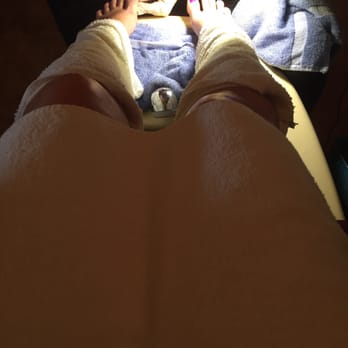 Grants Nails & Spa - Relaxing steamy towel wrap! - Day Spas Near Me - Cypress, Texas Grants Nails & Spa - Relaxing steamy towel wrap! - Day Spas Near Me - Cypress, Texas