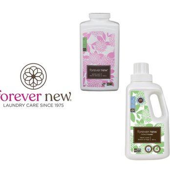 Romantic Notions - Laundry Essentials from Forever New - Lingerie Near Me - Spruce Grove, Alberta Romantic Notions - Laundry Essentials from Forever New - Lingerie Near Me - Spruce Grove, Alberta