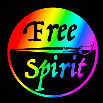 Free Spirit - Art Classes Near Me - Santa Barbara, California Free Spirit - Art Classes Near Me - Santa Barbara, California