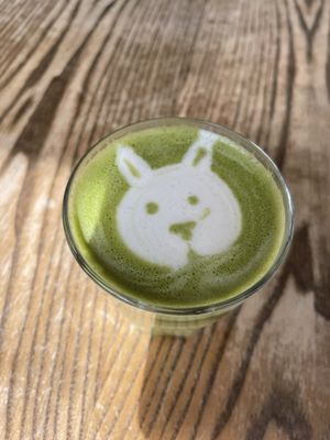 Pikolo Espresso Bar by null