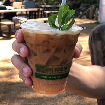 Cosmic - Coffee & Tea Near Me - Austin, Texas Cosmic - Coffee & Tea Near Me - Austin, Texas