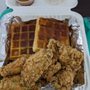 Wingz & Tingz