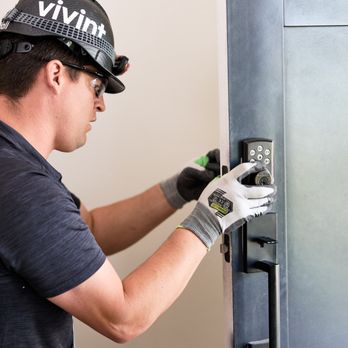 Vivint - Security Systems Near Me Vivint - Security Systems Near Me
