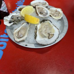 Aqua Mare Poissonnerie - Local Express